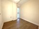 Thumbnail Flat to rent in Hillfort House, Poundbury Road, Dorchester, Dorset