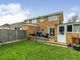 Thumbnail Semi-detached house for sale in Longfield Avenue, Rochester