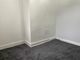 Thumbnail Flat to rent in Folly Lane, Warrington