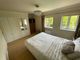 Thumbnail Detached house for sale in Ashtree Park, Horsehay, Telford, Shropshire