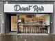 Thumbnail Restaurant/cafe for sale in Glasgow Road, Paisley