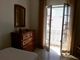 Thumbnail Apartment for sale in Old Centre Of Cabanas, Tavira, East Algarve, Portugal