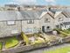 Thumbnail Terraced house for sale in 11 Calton View, Bakewell