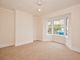 Thumbnail End terrace house for sale in Greenway Road, Taunton