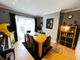 Thumbnail Semi-detached house for sale in Beresford Road, Seaton Sluice, Whitley Bay