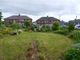 Thumbnail Flat for sale in Acre Rise, Baildon, Shipley, West Yorkshire