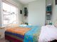 Thumbnail End terrace house for sale in Hatherley Road, St. Leonards-On-Sea