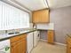 Thumbnail Flat for sale in Oak Tree Drive, Dukinfield, Greater Manchester