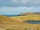 Thumbnail Land for sale in Gunnigarth - Lot 2, Yell, Shetland, Shetland Islands