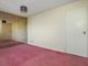 Thumbnail End terrace house for sale in 15 Galt Avenue, Musselburgh