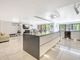 Thumbnail Detached house for sale in Roundmead Avenue, Loughton