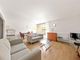 Thumbnail Flat for sale in Turner House, Cassilis Road, London