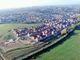 Thumbnail Leisure/hospitality for sale in Land At Longford Park, Canal Lane, Banbury