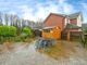 Thumbnail Detached house for sale in Coppice Green, Elton, Chester