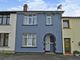 Thumbnail Terraced house for sale in 7 Kears Row, Pontypool
