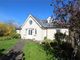 Thumbnail Detached house for sale in Lion Street, Brecon, Powys
