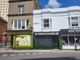 Thumbnail Retail premises to let in St. Georges Road, Brighton
