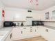 Thumbnail Flat for sale in Quayside, Bridgwater