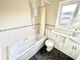 Thumbnail Semi-detached house to rent in Sedge Close, Leasingham, Sleaford