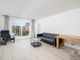 Thumbnail Flat for sale in Holden Road, London