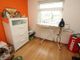 Thumbnail Semi-detached house to rent in Knightswood, Woking