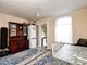 Thumbnail Terraced house for sale in Cecil Road, Gravesend, Kent