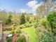 Thumbnail Detached house for sale in Forest Road, Tunbridge Wells