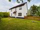 Thumbnail Detached house to rent in Mellis Road, Yaxley, Eye