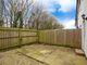 Thumbnail Semi-detached house for sale in Orchard Close, Puriton, Bridgwater