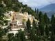Thumbnail Detached house for sale in Corfu, 491 00, Greece