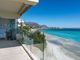 Thumbnail Apartment for sale in Valhalla, 44 Victoria Road, Clifton, Atlantic Seaboard, Western Cape, South Africa