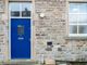 Thumbnail Cottage for sale in High Road, Halton, Lancaster