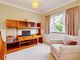 Thumbnail Detached house for sale in Windermere Drive, Alderley Edge, Cheshire