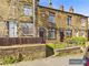 Thumbnail Terraced house for sale in Pasture Lane, Clayton, Bradford, West Yorkshire