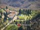 Thumbnail Leisure/hospitality for sale in Pontassieve, Tuscany, Italy