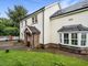 Thumbnail Detached house for sale in Mynydd Gelliwastad Road, Morriston, Swansea