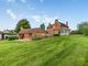 Thumbnail Detached house for sale in Tewkesbury Road, The Leigh, Gloucester, Gloucestershire