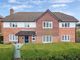 Thumbnail Detached house for sale in Lye Green Road, Chesham, Buckinghamshire