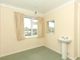 Thumbnail Semi-detached house for sale in Windermere Grove, Sittingbourne, Kent