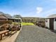 Thumbnail Equestrian property for sale in Cwmgarw Road, Upper Brynamman, Ammanford