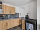 Thumbnail Terraced house for sale in Holland Crescent, Kilmarnock, East Ayrshire