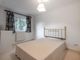 Thumbnail Terraced house to rent in Thornleas Place, East Horsley, Leatherhead