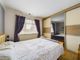 Thumbnail End terrace house for sale in Worrall Avenue, Arnold, Nottingham