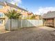 Thumbnail Terraced house for sale in Richmond Road, Taunton