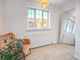 Thumbnail Detached house for sale in Pepperslade, Duxford, Cambridge