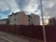 Thumbnail Flat to rent in Seacraig Court, Fife, Newport-On-Tay