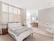 Thumbnail Flat for sale in Courtfield Gardens, London