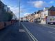 Thumbnail Property for sale in Dean Road, South Shields