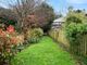 Thumbnail Terraced house for sale in Bradden Lane, Gaddesden Row, Hertfordshire