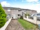 Thumbnail Terraced house for sale in Grosvenor Court, Carnforth